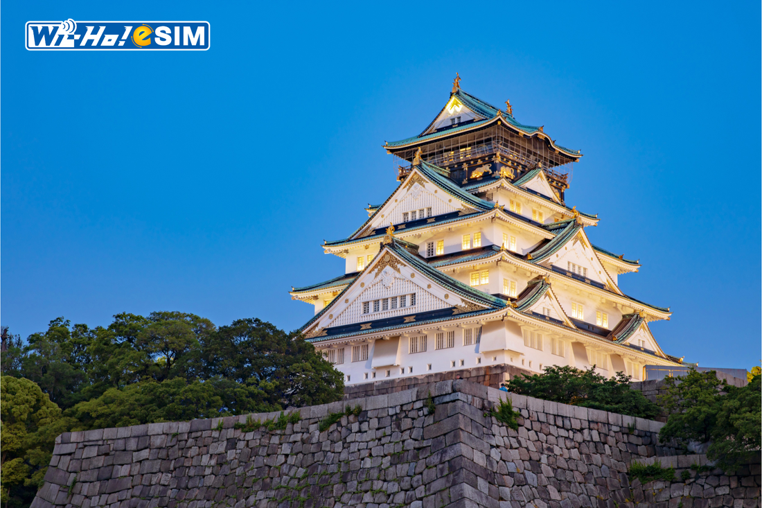 2025日本三大名城 日本名城門票漲價 日本國寶 世界遺產城堡