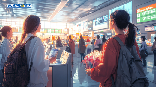 日本退稅 日本旅遊 退稅規則