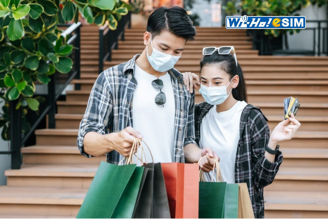 邦邦的日常 邦邦的日常周邊 邦邦玉智周邊 邦邦玉智期間限定 幫幫的日常期間限定 邦邦玉智快閃 빵빵이의일상 BbangBbang  b2ang 빵빵이의일상공식인스타그램 邦邦x玉智 邦邦玉智 韓國超人氣情侶角色 邦邦熊貓 邦邦福寶 邦邦的日常禮品套裝