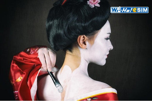 2025日本藝妓體驗店推薦 日本藝妓體驗店推薦 日本藝妓體驗 日本花魁體驗 日本花魁體驗店 五大日本藝妓推薦店 日本舞妓體驗店 日本花魁舞妓