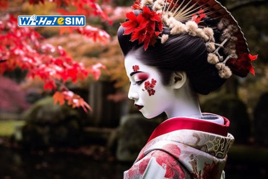 藝妓等於花魁嗎?藝妓跟花魁一樣嗎 藝妓跟花魁差異 藝妓花魁不同處 日本藝妓花魁文化禁忌 日本藝妓文化禁忌 日本花魁文化禁忌 日本藝妓花魁文化差異 日本藝妓花魁禮儀禁忌 日本藝妓花魁旅遊須知 日本藝妓花魁注意事項 日本藝妓花魁禁忌行為 日本藝妓花魁文化特色 日本藝妓花魁文化差異