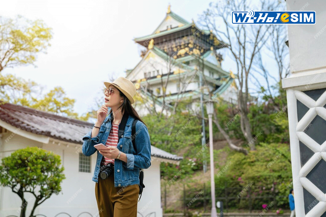 日本禁忌 日本旅遊禁忌 2025日本風俗文化 2025日本旅遊禁忌 日本禮儀文化 日本旅遊禁忌 日本活動與交通文化風俗 日本活動風俗文化 日本交通風俗文化 日本旅遊禁忌 日本飲食文化 日本飲食風俗 日本旅遊風俗 日本交通風俗