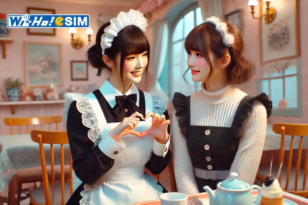 秋葉原女僕咖啡廳推薦 日本女僕咖啡廳新手應該做什麼 2025日本女僕咖啡廳 日本女僕咖啡廳 日本女僕咖啡廳新手必看 日本女僕咖啡廳文化 2025女僕咖啡廳 女僕咖啡廳新手必看 女僕咖啡廳入門指南 女僕咖啡廳入店須知 女僕咖啡廳禁忌 女僕咖啡廳文化 女僕咖啡廳亮點總整理 女僕咖啡廳入門指南 女僕咖啡廳新手指南