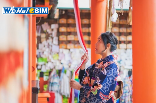 日本神社超詳細參拜流程 2025日本神社參拜流程 日本神社參拜流程 2025神社參拜流程 日本神社與院差別 神社與寺院差異 日本神社參拜常見問題 日本手水舍 神社手水舍 手水舍流程 奉納繪馬 神社奉納繪馬 日本神社祈願木牌 祈願木牌 日本神社 神社神籤抽法 日本神社入門禮儀 日本神社參拜方式 日本神社淨手儀式