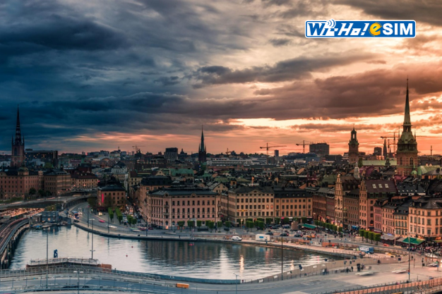 瑞典旅遊注意事項全攻略 瑞典旅遊注意事項 瑞典旅遊禁忌 瑞典旅遊 瑞典法律規範 瑞典旅遊須知 瑞典常見問題 瑞典旅遊注意事項 2025瑞典旅遊須知 2025瑞典旅遊禁忌 2025瑞典常見問題