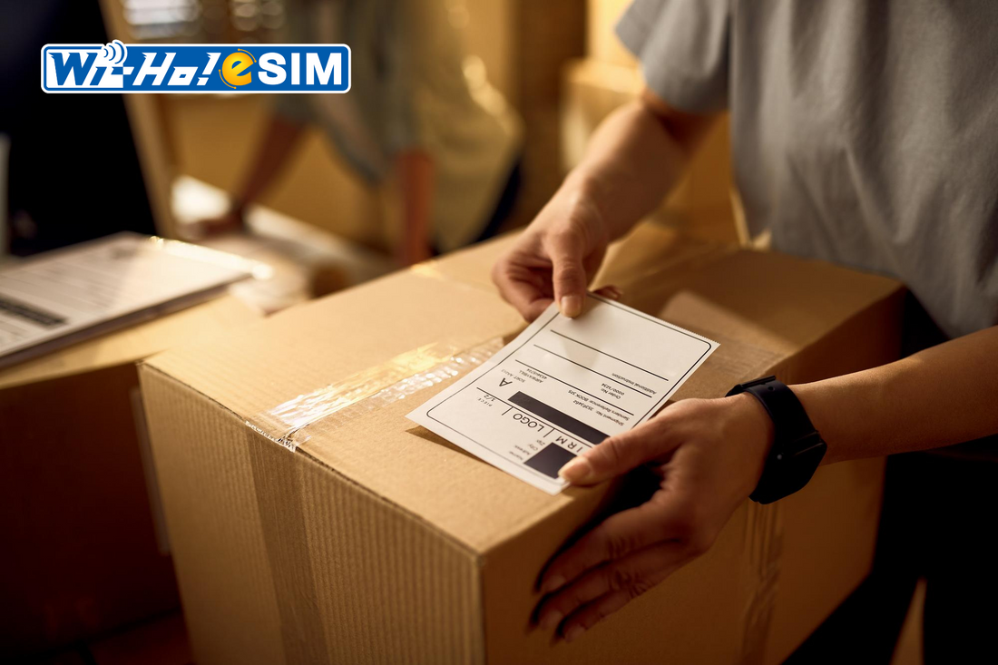 日本免稅新制2025  日本郵寄免稅取消  日本免稅規定2025  日本消費稅10%  日本購物免稅限制  日本退稅規則2025  日本免稅行李攜帶  日本旅客必看購物規定  日本機場行李重量限制  日本不能郵寄免稅品