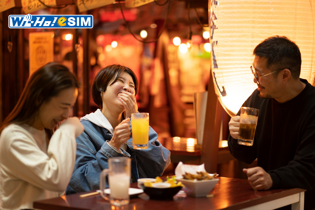 2025東京素食餐廳指南 東京無五辛餐廳推薦 東京全素純素餐廳 日本素食餐廳網站 澀谷素食餐廳推薦 原宿素食餐廳推薦 淺草素食餐廳推薦