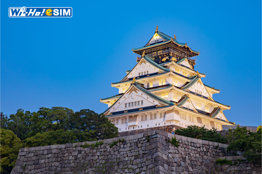 2025日本三大名城 日本名城門票漲價 日本國寶 世界遺產城堡