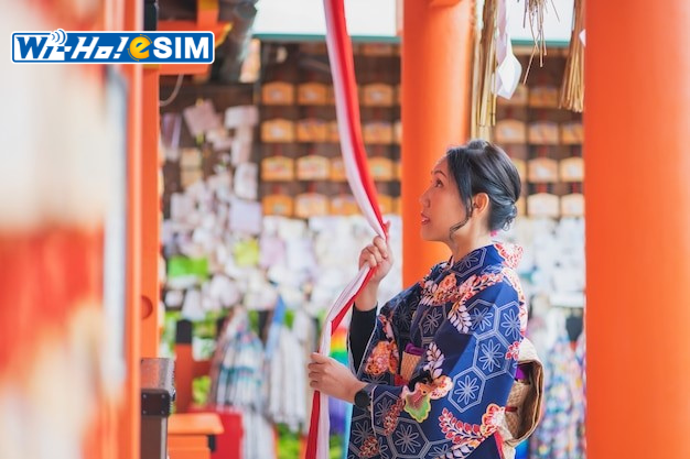 日本神社超詳細參拜流程 2025日本神社參拜流程 日本神社參拜流程 2025神社參拜流程 日本神社與院差別 神社與寺院差異 日本神社參拜常見問題 日本手水舍 神社手水舍 手水舍流程 奉納繪馬 神社奉納繪馬 日本神社祈願木牌 祈願木牌 日本神社 神社神籤抽法 日本神社入門禮儀 日本神社參拜方式 日本神社淨手儀式 