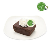 三麗鷗樂園素食美食 東京三麗鷗彩虹樂園 東京三麗鷗迷必看 東京三麗鷗粉絲必看 東京三麗鷗樂園 三麗鷗彩虹樂園 三麗鷗樂園 東京三麗鷗 日本東京三麗鷗彩虹樂園遊樂設施 三麗鷗彩虹樂園周邊商品 三麗鷗彩虹樂園必吃美食 三麗鷗樂園亮點拍照打卡點