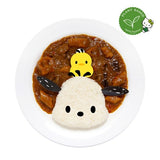 三麗鷗樂園素食美食 東京三麗鷗彩虹樂園 東京三麗鷗迷必看 東京三麗鷗粉絲必看 東京三麗鷗樂園 三麗鷗彩虹樂園 三麗鷗樂園 東京三麗鷗 日本東京三麗鷗彩虹樂園遊樂設施 三麗鷗彩虹樂園周邊商品 三麗鷗彩虹樂園必吃美食 三麗鷗樂園亮點拍照打卡點