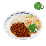 東京三麗鷗彩虹樂園 東京三麗鷗迷必看 東京三麗鷗粉絲必看 東京三麗鷗樂園 三麗鷗彩虹樂園 三麗鷗樂園 東京三麗鷗 日本東京三麗鷗彩虹樂園遊樂設施 三麗鷗彩虹樂園周邊商品 三麗鷗彩虹樂園必吃美食 三麗鷗樂園亮點拍照打卡點 三麗鷗素食美食