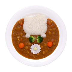 東京三麗鷗彩虹樂園 東京三麗鷗迷必看 東京三麗鷗粉絲必看 東京三麗鷗樂園 三麗鷗彩虹樂園 三麗鷗樂園 東京三麗鷗 日本東京三麗鷗彩虹樂園遊樂設施 三麗鷗彩虹樂園周邊商品 三麗鷗彩虹樂園必吃美食 三麗鷗樂園亮點拍照打卡點