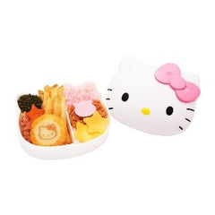 東京三麗鷗彩虹樂園 東京三麗鷗迷必看 東京三麗鷗粉絲必看 東京三麗鷗樂園 三麗鷗彩虹樂園 三麗鷗樂園 東京三麗鷗 日本東京三麗鷗彩虹樂園遊樂設施 三麗鷗彩虹樂園周邊商品 三麗鷗彩虹樂園必吃美食 三麗鷗樂園亮點拍照打卡點