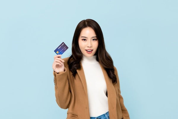 瑞典旅遊注意事項全攻略 瑞典旅遊注意事項 瑞典旅遊禁忌 瑞典旅遊 瑞典法律規範 瑞典旅遊須知 瑞典常見問題 瑞典旅遊注意事項 2025瑞典旅遊須知 2025瑞典旅遊禁忌 2025瑞典常見問題