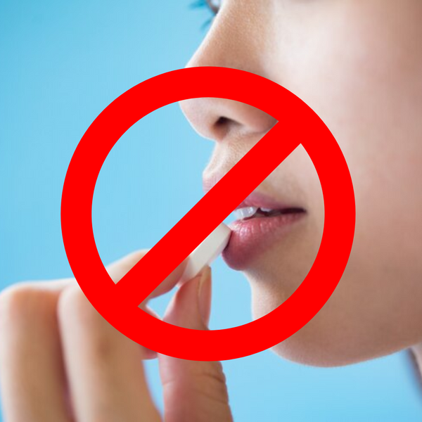 新加坡禁忌 新加坡旅遊文化細節 新加坡旅遊文化 新加坡文化 新加坡禁忌 口香糖