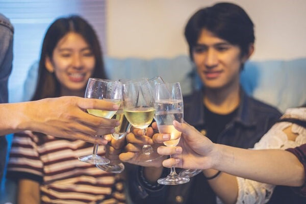 瑞典旅遊注意事項全攻略 瑞典旅遊注意事項 瑞典旅遊禁忌 瑞典旅遊 瑞典法律規範 瑞典旅遊須知 瑞典常見問題 瑞典旅遊注意事項 2025瑞典旅遊須知 2025瑞典旅遊禁忌 2025瑞典常見問題