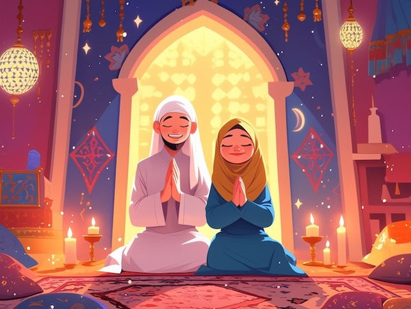 新加坡禁忌 新加坡旅遊文化細節 新加坡旅遊文化 新加坡文化 新加坡宗教禁忌 新加坡宗教