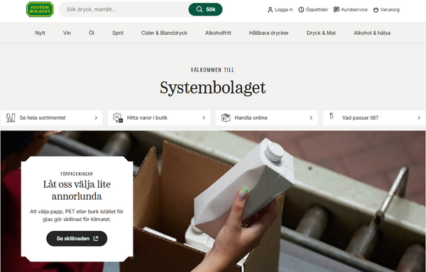 瑞典旅遊注意事項全攻略 瑞典旅遊注意事項 瑞典旅遊禁忌 瑞典旅遊 瑞典法律規範 瑞典旅遊須知 瑞典常見問題 瑞典旅遊注意事項 2025瑞典旅遊須知 2025瑞典旅遊禁忌 2025瑞典常見問題
