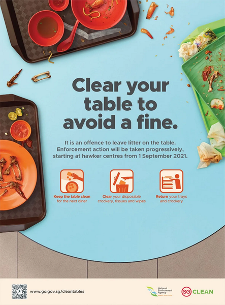 新加坡禁忌 新加坡旅遊文化細節 新加坡旅遊文化 新加坡文化 新加坡飲食禁忌