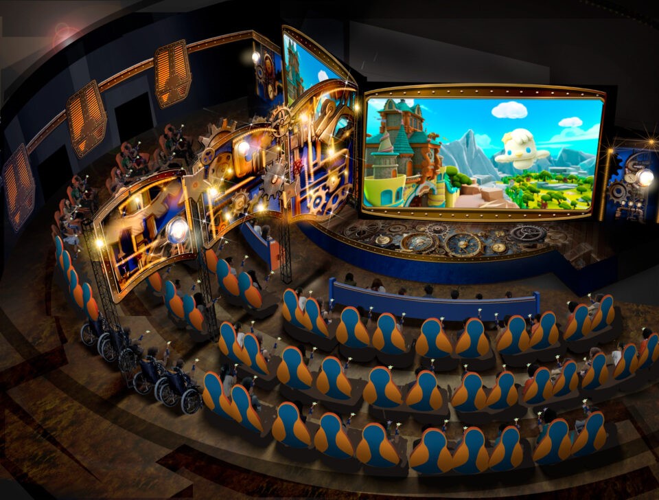 三麗鷗樂園劇院劇場 三麗鷗樂園限量商品 東京三麗鷗彩虹樂園 東京三麗鷗迷必看 東京三麗鷗粉絲必看 東京三麗鷗樂園 三麗鷗彩虹樂園 三麗鷗樂園 東京三麗鷗 日本東京三麗鷗彩虹樂園遊樂設施 三麗鷗彩虹樂園周邊商品 三麗鷗彩虹樂園必吃美食 三麗鷗樂園亮點拍照打卡點