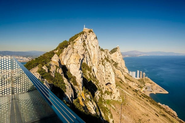 直布羅陀天空步道 GibraltarSkywalk 直布羅陀自由行必看 直布羅陀必去景點 直布羅陀當地玩法 直布羅陀交通 直布羅陀活動景點 直布羅陀注意事項 直布羅陀旅遊須知 直布羅陀必去 直布羅陀必訪景點 如何前往直布羅陀 台灣前往直布羅陀方法 直布羅陀旅遊 直布羅陀旅遊景點 