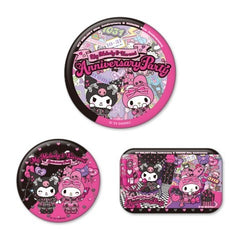 三麗鷗樂園限量娃娃 三麗鷗樂園限量商品 東京三麗鷗彩虹樂園 東京三麗鷗迷必看 東京三麗鷗粉絲必看 東京三麗鷗樂園 三麗鷗彩虹樂園 三麗鷗樂園 東京三麗鷗 日本東京三麗鷗彩虹樂園遊樂設施 三麗鷗彩虹樂園周邊商品 三麗鷗彩虹樂園必吃美食 三麗鷗樂園亮點拍照打卡點