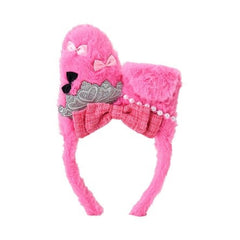 三麗鷗樂園限量娃娃 三麗鷗樂園限量商品 東京三麗鷗彩虹樂園 東京三麗鷗迷必看 東京三麗鷗粉絲必看 東京三麗鷗樂園 三麗鷗彩虹樂園 三麗鷗樂園 東京三麗鷗 日本東京三麗鷗彩虹樂園遊樂設施 三麗鷗彩虹樂園周邊商品 三麗鷗彩虹樂園必吃美食 三麗鷗樂園亮點拍照打卡點