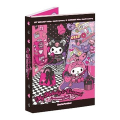 三麗鷗樂園限量娃娃 三麗鷗樂園限量商品 東京三麗鷗彩虹樂園 東京三麗鷗迷必看 東京三麗鷗粉絲必看 東京三麗鷗樂園 三麗鷗彩虹樂園 三麗鷗樂園 東京三麗鷗 日本東京三麗鷗彩虹樂園遊樂設施 三麗鷗彩虹樂園周邊商品 三麗鷗彩虹樂園必吃美食 三麗鷗樂園亮點拍照打卡點