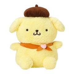 三麗鷗樂園限量娃娃 三麗鷗樂園限量商品 東京三麗鷗彩虹樂園 東京三麗鷗迷必看 東京三麗鷗粉絲必看 東京三麗鷗樂園 三麗鷗彩虹樂園 三麗鷗樂園 東京三麗鷗 日本東京三麗鷗彩虹樂園遊樂設施 三麗鷗彩虹樂園周邊商品 三麗鷗彩虹樂園必吃美食 三麗鷗樂園亮點拍照打卡點