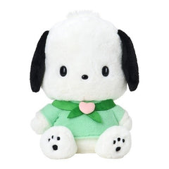 三麗鷗樂園限量娃娃 三麗鷗樂園限量商品 東京三麗鷗彩虹樂園 東京三麗鷗迷必看 東京三麗鷗粉絲必看 東京三麗鷗樂園 三麗鷗彩虹樂園 三麗鷗樂園 東京三麗鷗 日本東京三麗鷗彩虹樂園遊樂設施 三麗鷗彩虹樂園周邊商品 三麗鷗彩虹樂園必吃美食 三麗鷗樂園亮點拍照打卡點