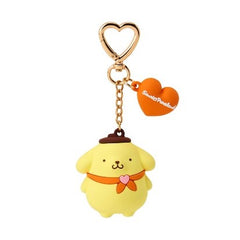 三麗鷗樂園限量娃娃 三麗鷗樂園限量商品 東京三麗鷗彩虹樂園 東京三麗鷗迷必看 東京三麗鷗粉絲必看 東京三麗鷗樂園 三麗鷗彩虹樂園 三麗鷗樂園 東京三麗鷗 日本東京三麗鷗彩虹樂園遊樂設施 三麗鷗彩虹樂園周邊商品 三麗鷗彩虹樂園必吃美食 三麗鷗樂園亮點拍照打卡點