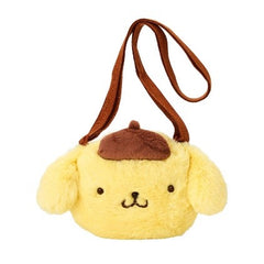 三麗鷗樂園限量娃娃 三麗鷗樂園限量商品 東京三麗鷗彩虹樂園 東京三麗鷗迷必看 東京三麗鷗粉絲必看 東京三麗鷗樂園 三麗鷗彩虹樂園 三麗鷗樂園 東京三麗鷗 日本東京三麗鷗彩虹樂園遊樂設施 三麗鷗彩虹樂園周邊商品 三麗鷗彩虹樂園必吃美食 三麗鷗樂園亮點拍照打卡點