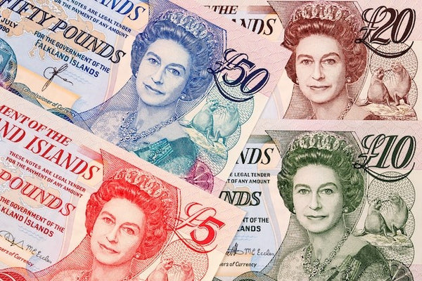 直布羅陀自由行必看 直布羅陀必去景點 直布羅陀當地玩法 直布羅陀交通 直布羅陀活動景點 直布羅陀注意事項 直布羅陀旅遊須知 直布羅陀必去 直布羅陀必訪景點 如何前往直布羅陀 台灣前往直布羅陀方法 直布羅陀旅遊 直布羅陀旅遊景點 直布羅陀特色活動 