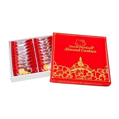 三麗鷗樂園伴手禮 東京三麗鷗彩虹樂園 東京三麗鷗迷必看 東京三麗鷗粉絲必看 東京三麗鷗樂園 三麗鷗彩虹樂園 三麗鷗樂園 東京三麗鷗 日本東京三麗鷗彩虹樂園遊樂設施 三麗鷗彩虹樂園周邊商品 三麗鷗彩虹樂園必吃美食 三麗鷗樂園亮點拍照打卡點