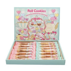 三麗鷗樂園伴手禮 東京三麗鷗彩虹樂園 東京三麗鷗迷必看 東京三麗鷗粉絲必看 東京三麗鷗樂園 三麗鷗彩虹樂園 三麗鷗樂園 東京三麗鷗 日本東京三麗鷗彩虹樂園遊樂設施 三麗鷗彩虹樂園周邊商品 三麗鷗彩虹樂園必吃美食 三麗鷗樂園亮點拍照打卡點