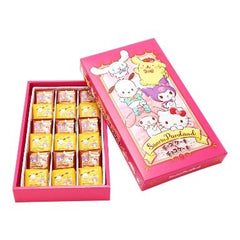 三麗鷗樂園伴手禮 東京三麗鷗彩虹樂園 東京三麗鷗迷必看 東京三麗鷗粉絲必看 東京三麗鷗樂園 三麗鷗彩虹樂園 三麗鷗樂園 東京三麗鷗 日本東京三麗鷗彩虹樂園遊樂設施 三麗鷗彩虹樂園周邊商品 三麗鷗彩虹樂園必吃美食 三麗鷗樂園亮點拍照打卡點