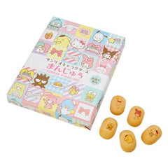 三麗鷗樂園伴手禮 東京三麗鷗彩虹樂園 東京三麗鷗迷必看 東京三麗鷗粉絲必看 東京三麗鷗樂園 三麗鷗彩虹樂園 三麗鷗樂園 東京三麗鷗 日本東京三麗鷗彩虹樂園遊樂設施 三麗鷗彩虹樂園周邊商品 三麗鷗彩虹樂園必吃美食 三麗鷗樂園亮點拍照打卡點