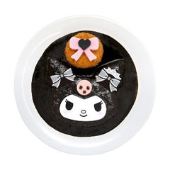 三麗鷗樂園美樂蒂庫洛米美食 東京三麗鷗彩虹樂園 東京三麗鷗迷必看 東京三麗鷗粉絲必看 東京三麗鷗樂園 三麗鷗彩虹樂園 三麗鷗樂園 東京三麗鷗 日本東京三麗鷗彩虹樂園遊樂設施 三麗鷗彩虹樂園周邊商品 三麗鷗彩虹樂園必吃美食 三麗鷗樂園亮點拍照打卡點