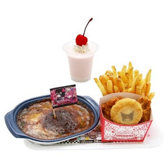 三麗鷗樂園美樂蒂庫洛米美食 東京三麗鷗彩虹樂園 東京三麗鷗迷必看 東京三麗鷗粉絲必看 東京三麗鷗樂園 三麗鷗彩虹樂園 三麗鷗樂園 東京三麗鷗 日本東京三麗鷗彩虹樂園遊樂設施 三麗鷗彩虹樂園周邊商品 三麗鷗彩虹樂園必吃美食 三麗鷗樂園亮點拍照打卡點